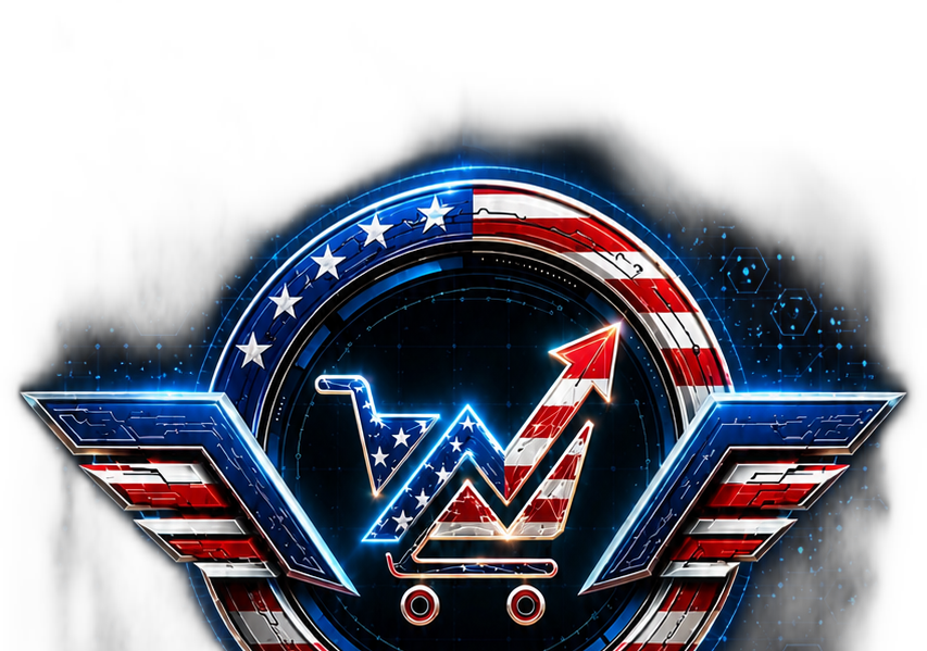 BuyFly USA