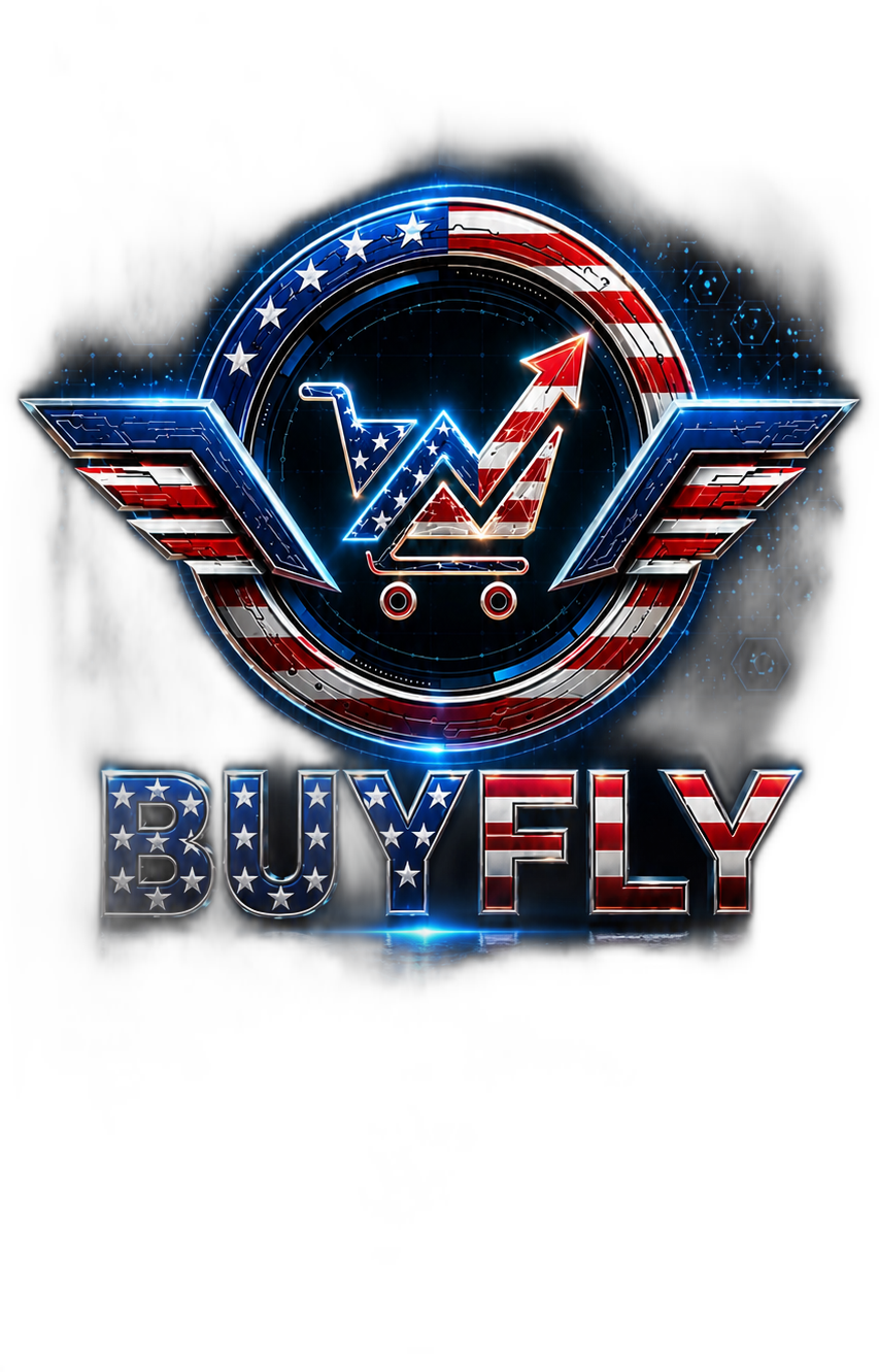 BuyFly USA
