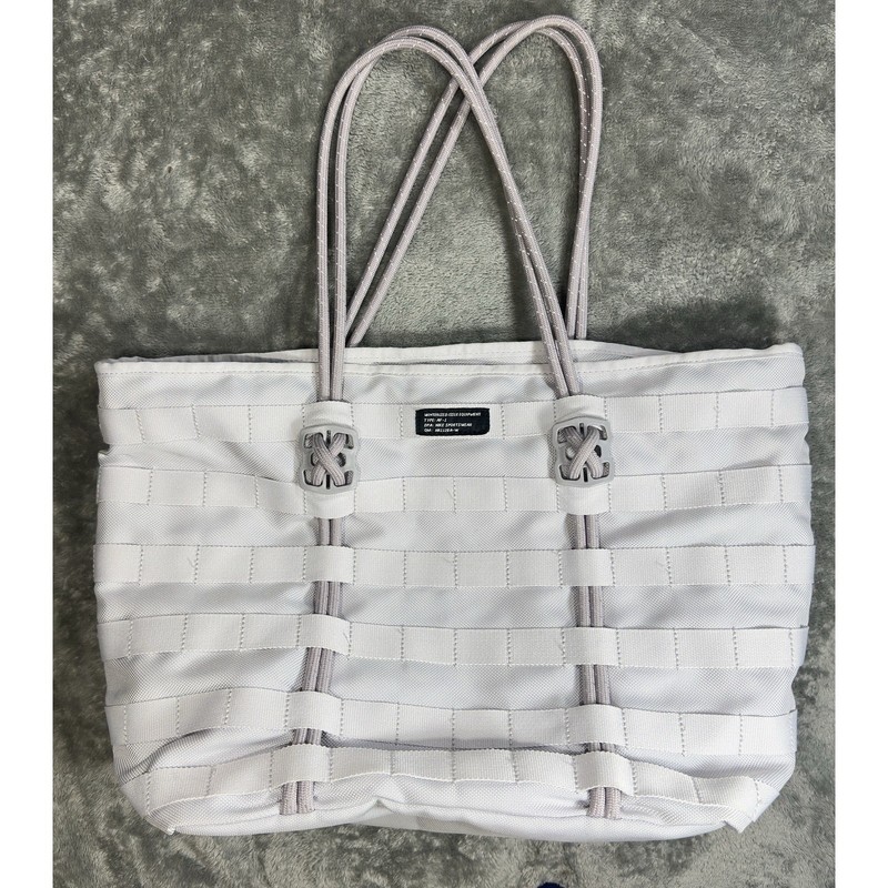 BuyFly find