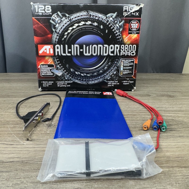 BuyFly find